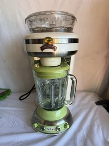Margaritaville Key West DM1000 Premium Frozen Concoction Maker Margarita Machine - Picture 1 of 11