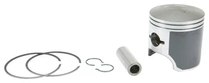 SPI T-Moly Series Piston Kit-Std Bore 75.40mm for 1996-1997 Arctic Cat EXT 580 - Picture 1 of 2