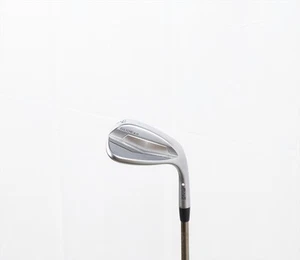 Ping Glide 4.0 Wedge 54°-12 Wedge Recoil Es Graphite 262198 Good - Picture 1 of 5