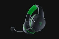RZ04-04480100-R3M1 Razer Kaira HyperSpeed Kabellos Gaming 20 20000 Hz 302 g  ~D~ - Bild 1 von 1