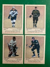 2002-03 Parkhurst Retro hockey cards #1- #200  U-Pick your cards