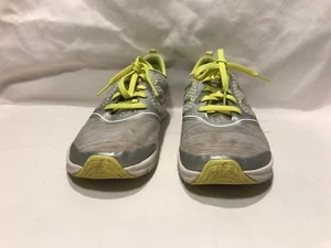 New Balance WX711GY Women's Sz 9.5 Running Athletic CrossFit Training Sneakers - Picture 1 of 7