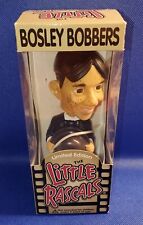 Bosley Bobbers ALFALFA The Little Rascals Figurine