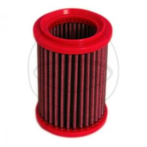 Air Filter Racing Competition Cotton BMC For Ducati 1100 Monster 2009-2013