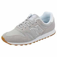 new balance 373 gris hombres new balance 373 gris hombres