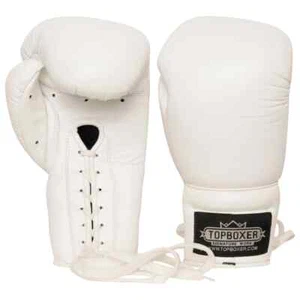  TopBoxer Win1 Series Boxing Gloves. All Stock Options. - Picture 1 of 33