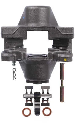 Pinza de freno trasera izquierda para Lexus IS300 2001-2005 2002 2003 2004 Cardone 19-2839 Foto 1 de 4