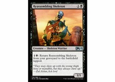 2x reassembling Skeleton-Skeleton reassembled-EXC-Eng-m19-Magic