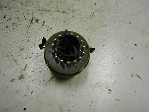 Relé Volvo 240 GL año 1981 1235270 - Imagen 1 de 2