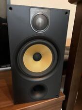B&W Bowers & Wilkins 685 S2 used From Japan Free Shipping