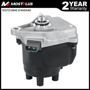 Distribuidor de encendido para Honda Accord 2.3L 98-02 Acura CL 2.3L 98-99 - Imagen 1 de 6