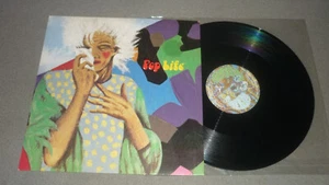 Prince - Hello - Paisley Park 920 357-0 Europe 1985 - VG+ - Imagen 1 de 7