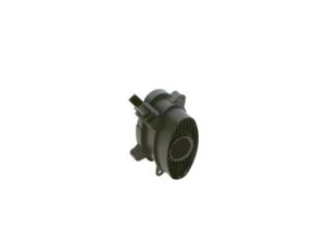 BOSCH 0928400529 Sensor de masa de aire Servicio Repuesto Mantenimiento Se adapta a BMW - Imagen 1 de 9