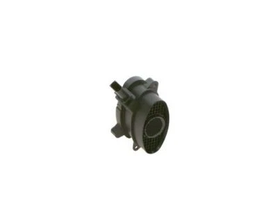 BOSCH 0928400529 Air Mass Sensor Service Replacement Maintenance Fits BMW - Image 1 of 4