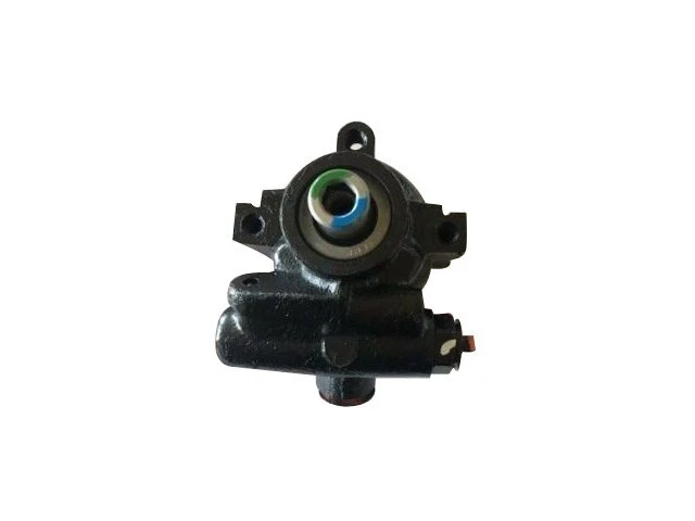 Bomba de direção hidráulica Oldsmobile Cutlass Calais 1989-1991 16693CGXW 1990 - Imagem 1 de 2