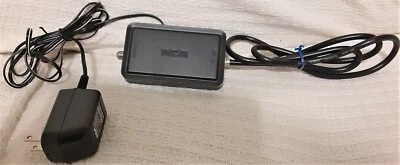 RCA HDTV Antenna Amplifier, Model ANT1450BR - Image 1 of 4