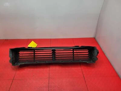 Conjunto de obturador de aire de radiador Mazda 6 2014-2017 genuino OEM GLK250R10C Foto 1 de 4