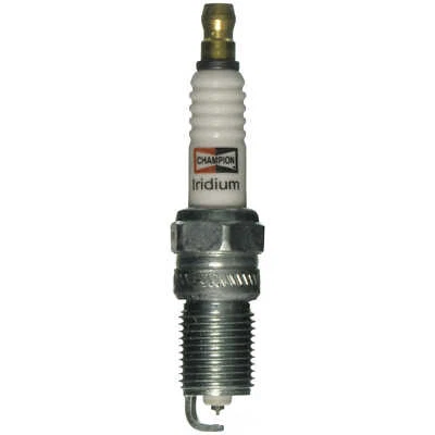 Spark Plug-Iridium Champion Spark Plug 9404 - Image 1 of 2