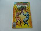 MASTERS OF THE UNIVERSE #3  FEB 1983   *FOR COLLECTORS*   SHARP & CRISP   NM-9.2