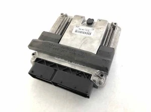 Módulo de control informático Audi A4 A5 2016 2017 motor todo terreno ECU 2,0 L 8K5907115Q - Imagen 1 de 5