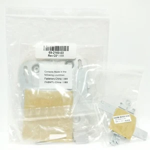 Support de montage pour point d'accès sans fil Cisco 69-2160-03 et 800-26066-02 - Photo 1/2