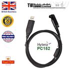 Hytera PC152 Genuine Programming Cable
