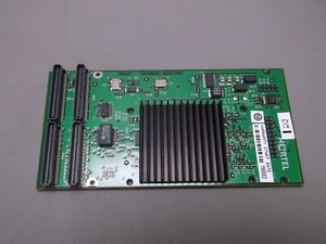 NTDW64AAE5 01 NORTEL NETWORKS MODULE UNIT - Bild 1 von 1