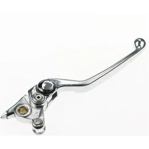 Bremsgriff BREMSHEBEL ALU (62640071A) für Ducati Sport Production 1098 Metallic - Bild 1 von 1
