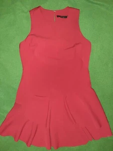 Damen Arche & Co. Kleid. Größe M - Bild 1 von 4