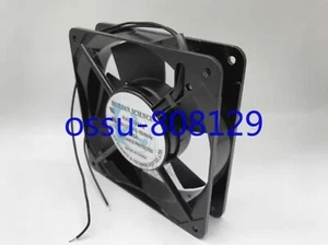 1PCS NEW XINRUILIAN RAL1225S2 chassis cooling fan - Picture 1 of 3