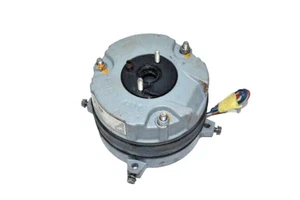 SEW BMG1 230V 10Nm ELEKTRISCHE BREMSE 08671419 - Bild 1 von 4