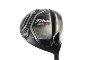 Titleist 917D3 Driver 9.5° Stiff Right-Handed Graphite #12934 Golf Club - Picture 1 of 5