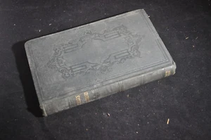 1841  Translation of Select Speeches of Demosthenes, with Notes - Foto 1 di 12