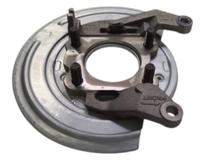 GM REAR DRUM BRAKE (SLP-1) 88965717 NEW OEM 88965717 88965717 - Picture 1 of 4