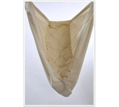 Kangurgooh Company Original Federwiege Baby Jojo - Bild 1 von 4