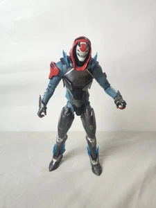 McFarlane Toys Fortnite Vendetta 7" Action Figure Loose Epic Games Skin - Bild 1 von 5