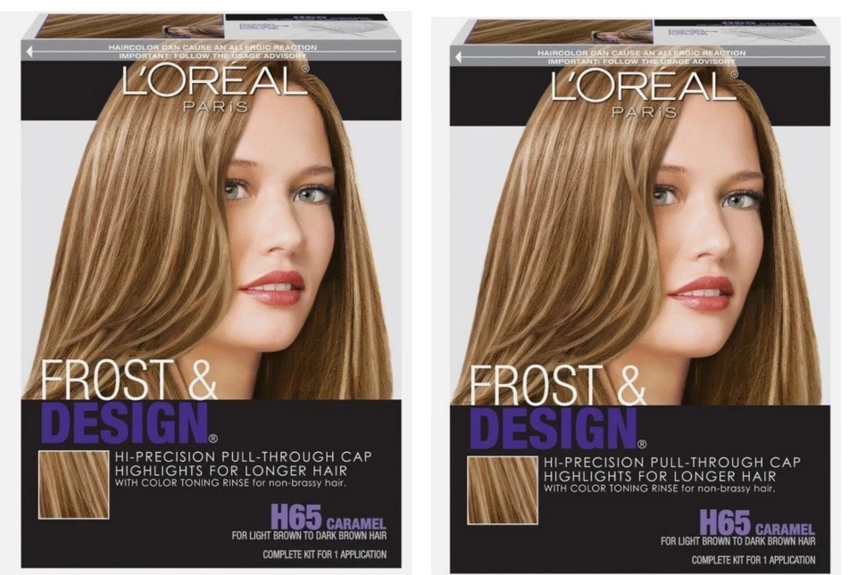 Técnicas Profesionales Escarcha y Diseño, Caramelo, 1 Cuenta Foto 1 de 1