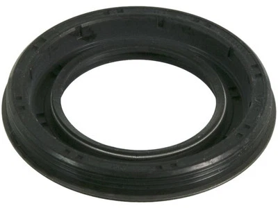 For 2010 Buick Allure Torque Converter Seal 24826RHCJ - Image 1 of 2