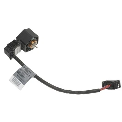 Standard Motor Products TH429 Throttle Position Sensor For 06-10 BMW M5 M6 - Image 1 of 4