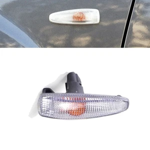 Side Turn Signal Marker Light Lamp Bulb For 2017-20 Mit-subishi Mirage G4-Sedan - Picture 1 of 5