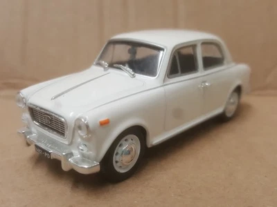 1/43 LANCIA Appia serie III Norev - Immagine 1 di 4