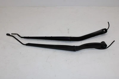 Juego de brazos limpiaparabrisas Chevrolet Corvette 2005-2013 OEM NL26 Foto 1 de 4