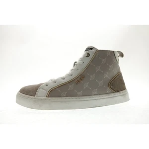 JOOP! Sneaker Freizeitschuh Laufschuhe Damen Schuhe Gr. 39 - Bild 1 von 6