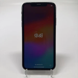 Apple iPhone Xr 64GB MT3K2LL/A | C Grade - Afbeelding 1 van 9