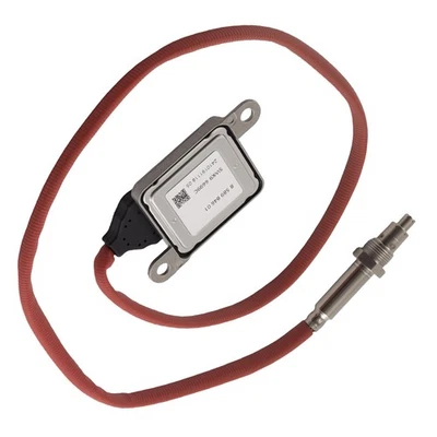 Rear Front NOX Sensor For BMW F30 F31 328d X5 xDrive35d 13628589844 13628589846 — 第 1/4 张图片