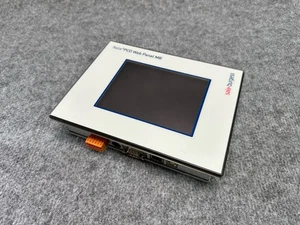 PANEL WEB PCD SAIA BURGESS Tipo MB: PCD7.D457STCF HW: C1 FW: 1.08.05 - Imagen 1 de 7