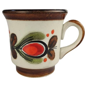 Kaffeetasse Schramberg Bernau - Bild 1 von 8