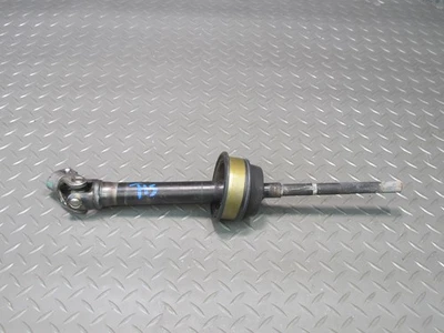 08-14 LEXUS IS250 IS350 IS-F RWD COLUNA DE DIREÇÃO EIXO INTERMEDIÁRIO FABRICANTE DE EQUIPAMENTO ORIGINAL - Imagem 1 de 4