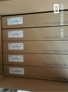 Interruptor LS-2652V2 de 1 pieza nuevo por DHL o FedEX - Imagen 1 de 2