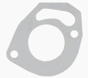 Victor Reinz Engine Coolant Outlet Gasket For AMC, Dodge, Jeep, Eagle - Bild 1 von 3
